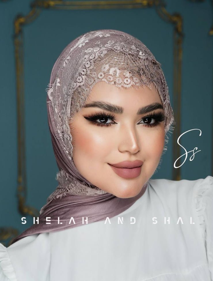 Sheila specialists in Kuwait