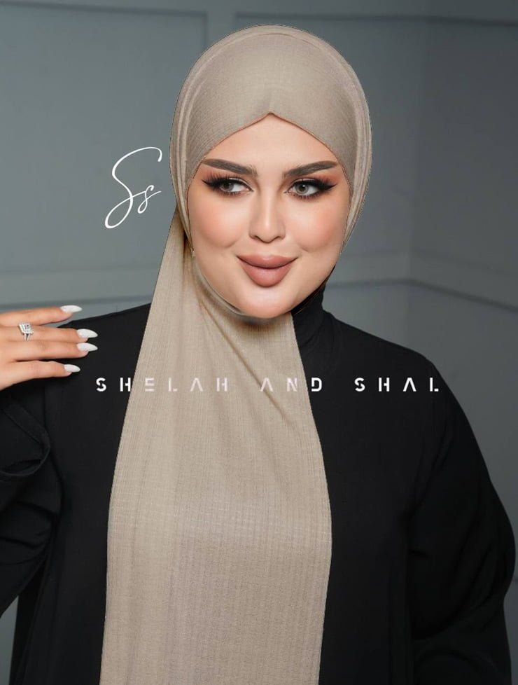 Sheila specialists in Kuwait