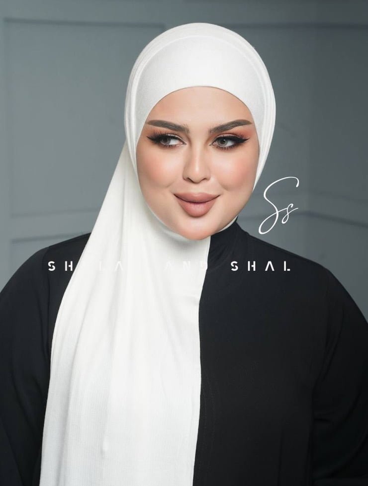 Sheila specialists in Kuwait