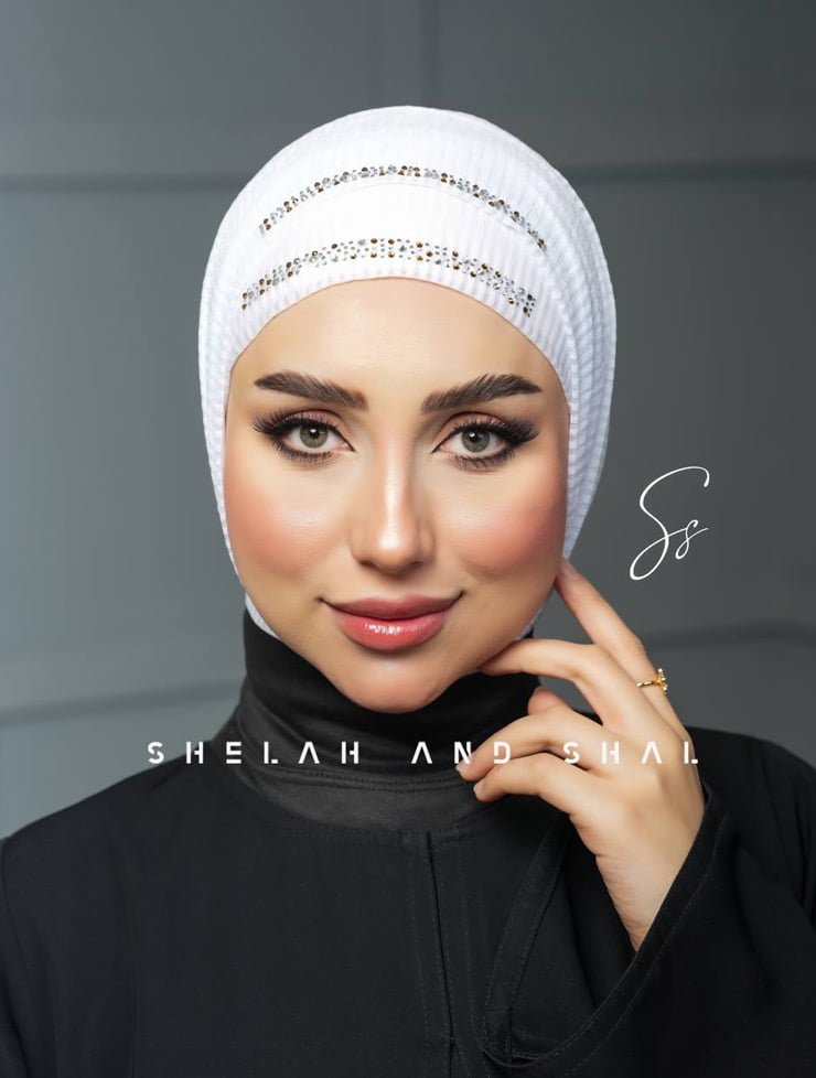 Sheila specialists in Kuwait