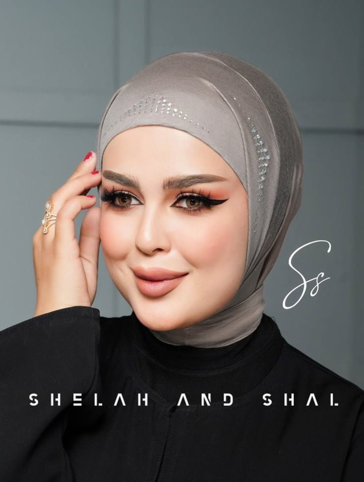 Sheila specialists in Kuwait