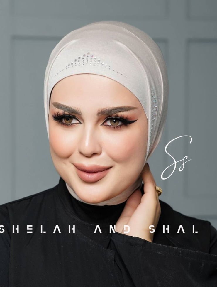 Sheila specialists in Kuwait