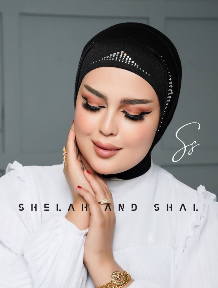 Sheila specialists in Kuwait