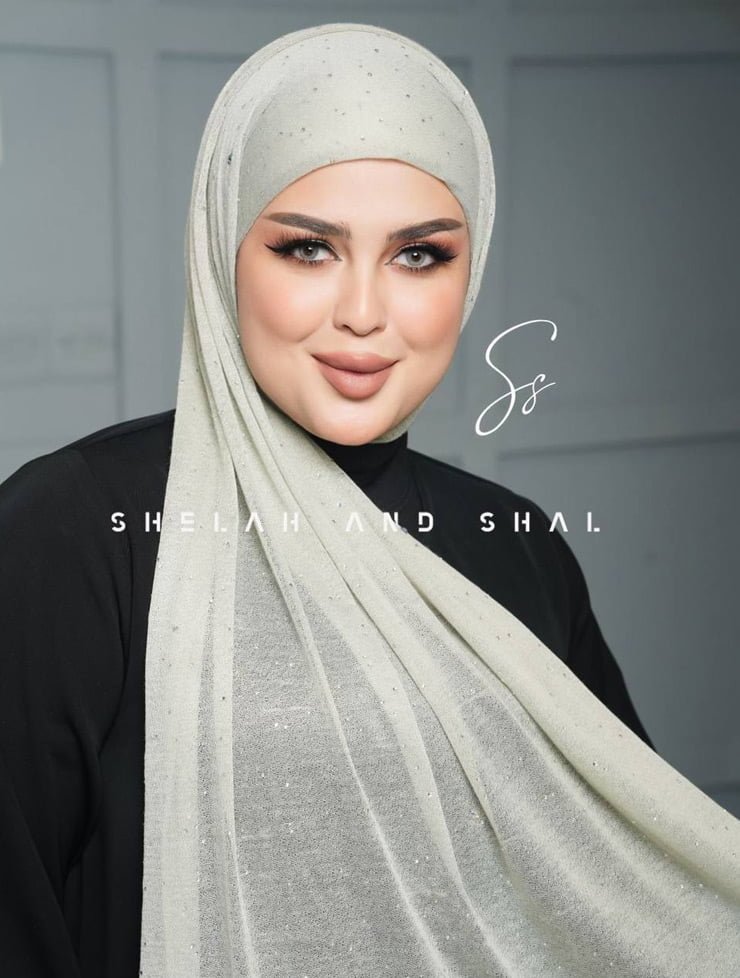 Sheila specialists in Kuwait