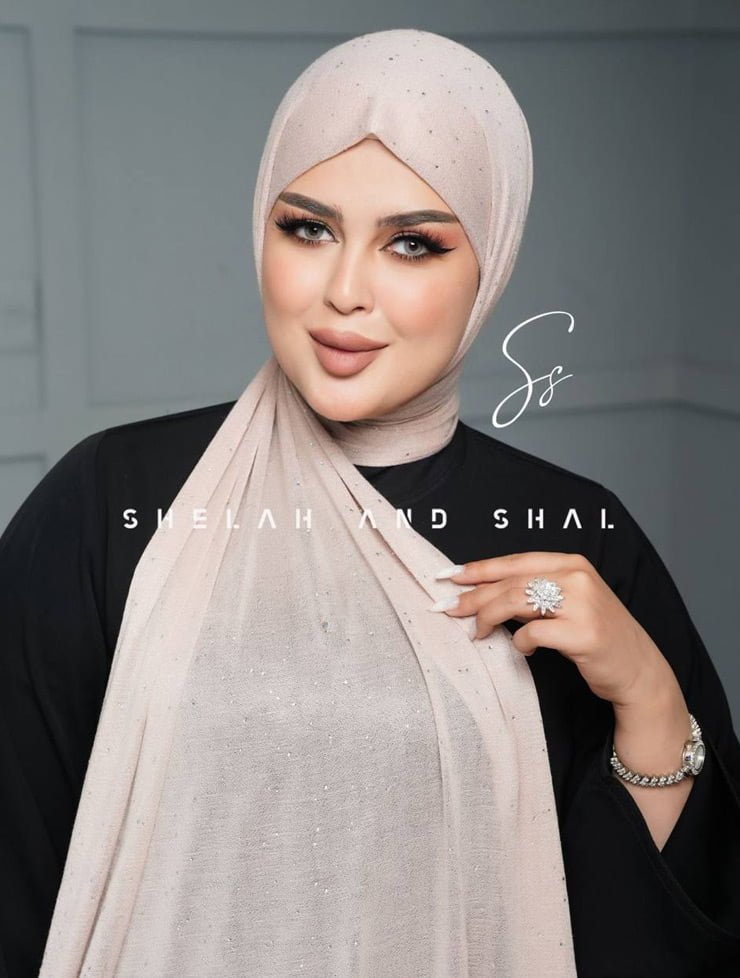 Sheila specialists in Kuwait